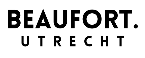 Beaufort Utrecht